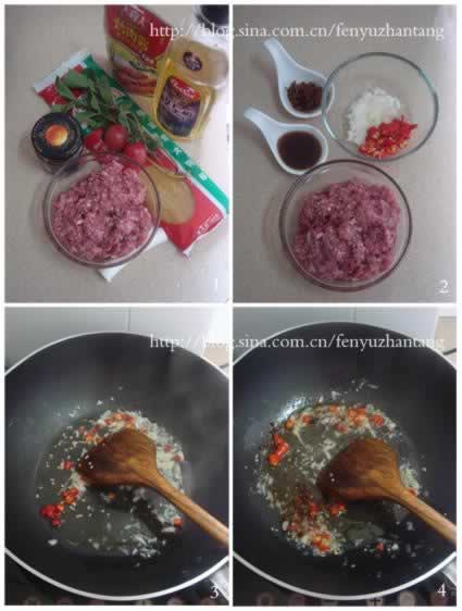 ����ţ��ĩ��۵�����