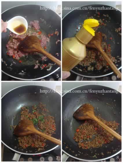 ����ţ��ĩ��۵�����