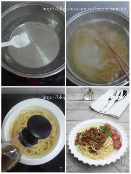 ����ţ��ĩ��۵�����