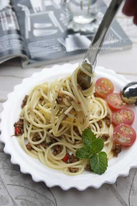 ����ţ��ĩ��۵�����