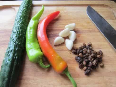 ��θ����Ȧ����ɫ�ֳ��������