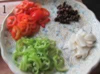 ��θ����Ȧ����ɫ�ֳ��������