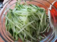 ��θ����Ȧ����ɫ�ֳ��������