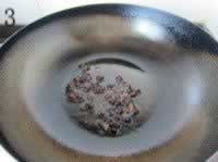 ��θ����Ȧ����ɫ�ֳ��������