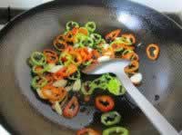 ��θ����Ȧ����ɫ�ֳ��������