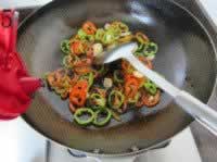 ��θ����Ȧ����ɫ�ֳ��������