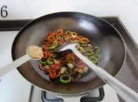 ��θ����Ȧ����ɫ�ֳ��������