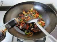 ��θ����Ȧ����ɫ�ֳ��������