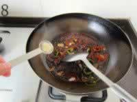 ��θ����Ȧ����ɫ�ֳ��������