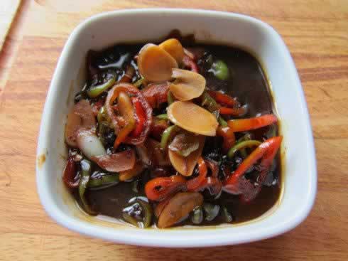 ��θ����Ȧ����ɫ�ֳ��������