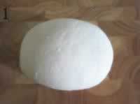 ��θ����Ȧ����ɫ�ֳ��������