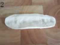 ��θ����Ȧ����ɫ�ֳ��������