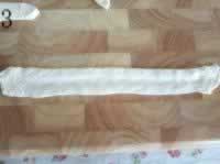 ��θ����Ȧ����ɫ�ֳ��������