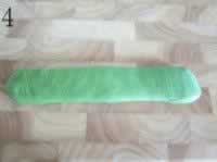 ��θ����Ȧ����ɫ�ֳ��������