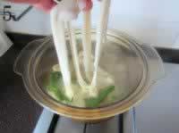 ��θ����Ȧ����ɫ�ֳ��������