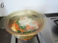 ��θ����Ȧ����ɫ�ֳ��������