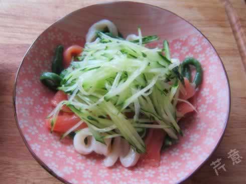 ��θ����Ȧ����ɫ�ֳ��������