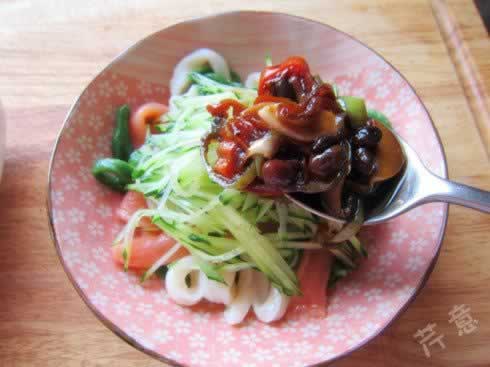 ��θ����Ȧ����ɫ�ֳ��������