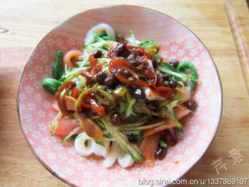 ��θ����Ȧ����ɫ�ֳ��������