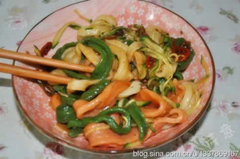 ��θ����Ȧ����ɫ�ֳ��������