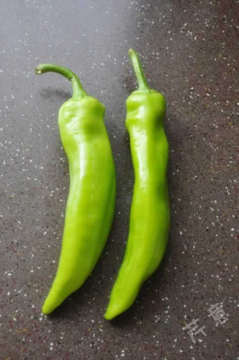 ��θ����Ȧ����ɫ�ֳ��������