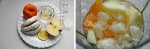 ƻ����������֭������