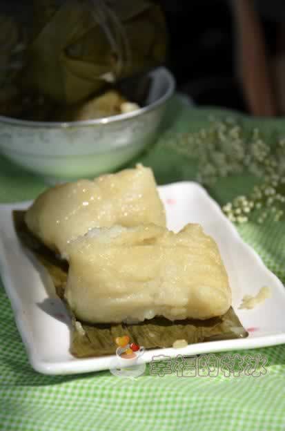 ��ˮԭζ�յ�����