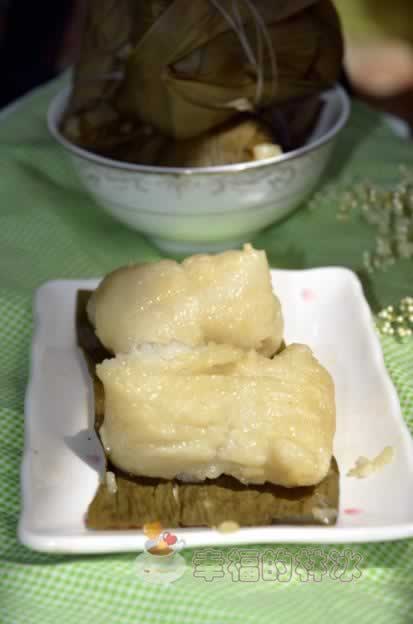 ��ˮԭζ�յ�����