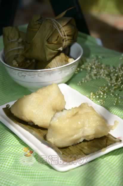 ��ˮԭζ�յ�����