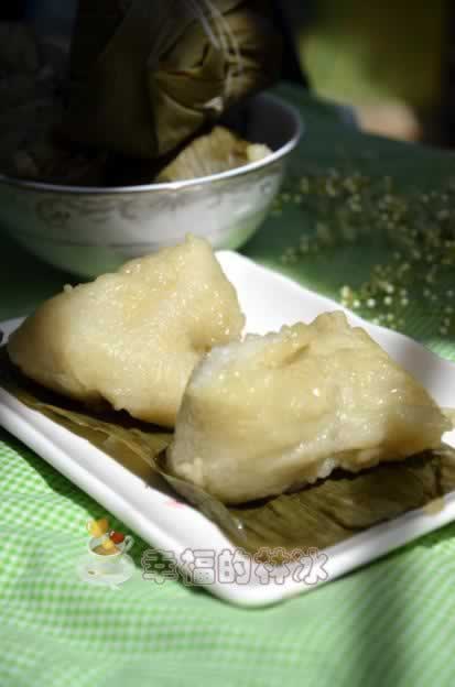 ��ˮԭζ�յ�����