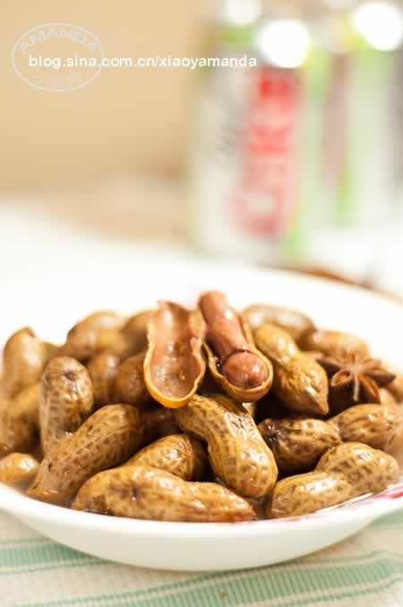 ��ˮ����������