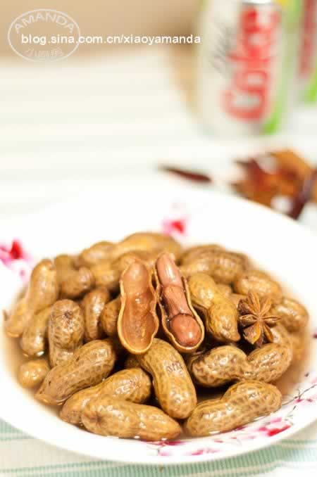 ��ˮ����������