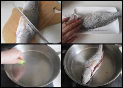 ������������