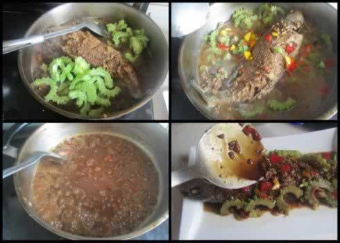 ������������