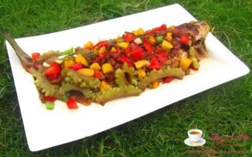 ������������