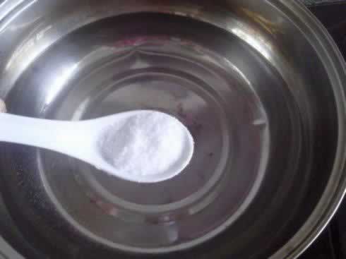 ���貤�˵�����