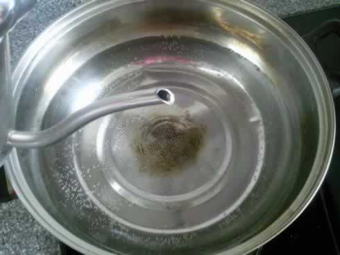 ���貤�˵�����