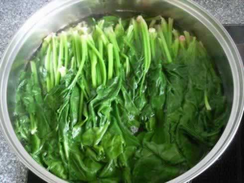 ���貤�˵�����