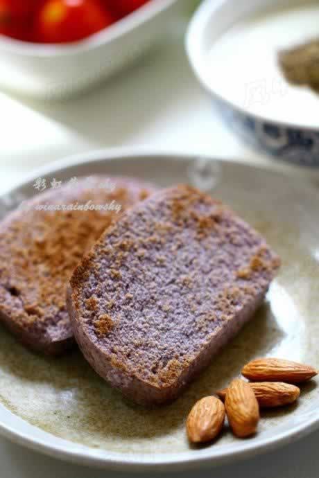 ����ͷƬ������