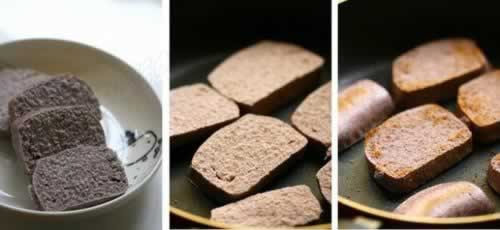 ����ͷƬ������