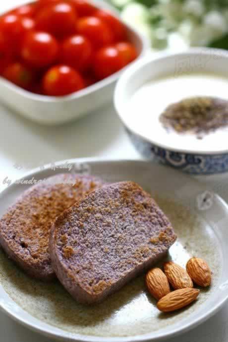 ����ͷƬ������