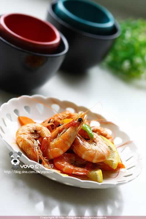 ��������Ϻ������