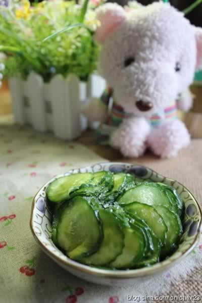 �Ǵװ�ƹϵ�����