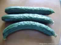 �Ǵװ�ƹϵ�����