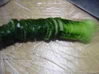 �Ǵװ�ƹϵ�����