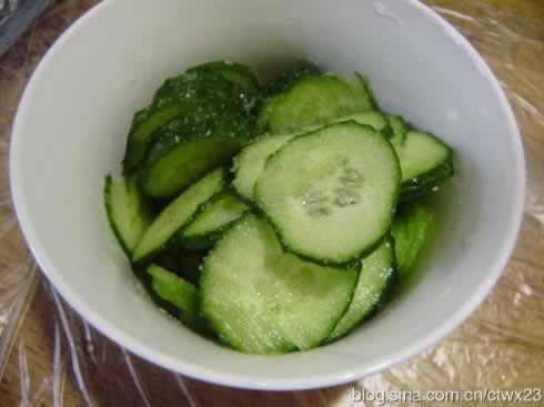 �Ǵװ�ƹϵ�����