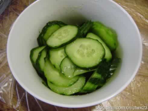 �Ǵװ�ƹϵ�����