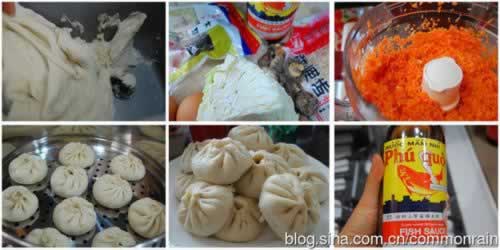 ��ζ�ذ��ӵ�����