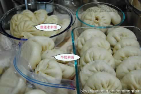 ��ζ�ذ��ӵ�����