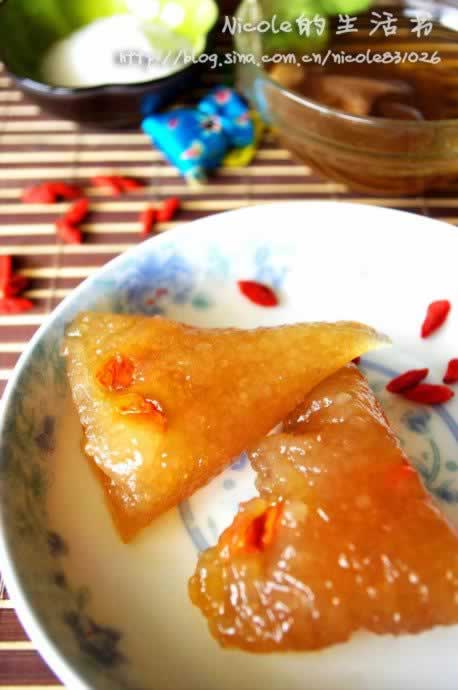 �������ˮ���յ�����